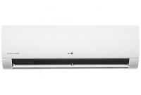 Inspirasi Gaun Pengantin Muslim India 0gdr Äo Je Inverter Klimatizácia Klimatizácia Bratislava