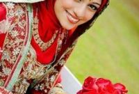 Inspirasi Gaun Pengantin Muslim India 3id6 46 Best Gambar Foto Gaun Pengantin Wanita Negara Muslim