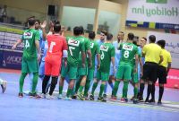 Inspirasi Gaun Pengantin Muslim India 9fdy ÙÙÙÙØ¯Ø§Ù Ø§Ù ÙÙØªØ¹ÙÙØ¶ Ø¯ÙØ±Ø© Ø§ÙØ±ÙØ¶Ø§Ù Ø§ÙØ±ÙØ¶Ø§ÙÙØ©