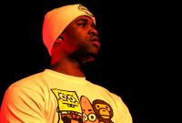 Inspirasi Gaun Pengantin Muslim India Fmdf Ed Schrader S Music Beat Scowls Medicine Man Rages