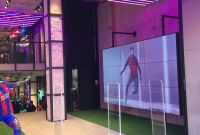 Inspirasi Gaun Pengantin Muslim India H9d9 Img 9426 • Instronic