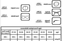 Inspirasi Gaun Pengantin Muslim India Kvdd Gaun Pengantin Bercadar Cantik Baju Pengantin Berhijab Baru