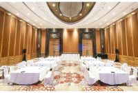 Inspirasi Gaun Pengantin Muslim India S1du Ikk Indonesia