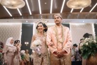 Inspirasi Gaun Pengantin Muslim India S5d8 Ikk Indonesia
