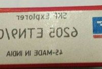 Inspirasi Gaun Pengantin Muslim India Zwdg Raja Bearings Taman Sari Kota Administrasi Jakarta Barat
