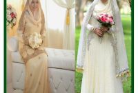 Inspirasi Gaun Pengantin Muslim Irdz Gaun Pengantin Muslimah Apk