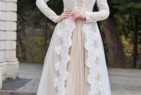 Inspirasi Gaun Pengantin Muslim Sederhana Kvdd Jilbab Ceruti Search Results for Model Baju Pengantin