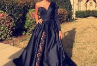 Inspirasi Gaun Pengantin Muslim Sederhana Wddj forevergracedress Real S Peach Color Flower Girl Dress