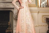 Inspirasi Gaun Pengantin Muslim Sederhana Xtd6 1000 Images About Wedding Dress On Pinterest