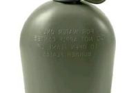 Inspirasi Gaun Pengantin Muslim Xtd6 Jual Botol Minum Us Military Army Usmc Od Plastic Canteen original Made I Dki Jakarta Febrilia2018