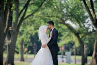 Inspirasi Gaun Pesta Pengantin Muslimah 8ydm Gaun Pengantin Muslimah V&amp;co Jewellery News