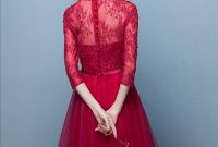 Inspirasi Gaun Pesta Pengantin Muslimah E6d5 Gpq 05 Gaun Baju Pesta Pengantin Muslim Wedding Party Dress Hijab Ekor