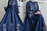 Inspirasi Gaun Pesta Pengantin Muslimah Irdz Inilah Harga Gaun Pengantin Muslimah Murah Terbaik