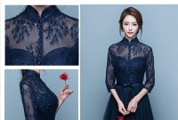 Inspirasi Gaun Pesta Pengantin Muslimah S5d8 Gpq 05 Gaun Baju Pesta Pengantin Muslim Wedding Party Dress Hijab Ekor