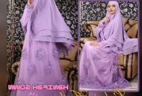 Inspirasi Gaun Pesta Pengantin Muslimah T8dj Baju Lamaran islami Baju Lamaran Muslimah Baju Lamaran