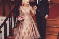 Inspirasi Harga Baju Pengantin Muslimah 0gdr 108 Best Malay Wedding Images