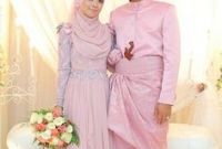 Inspirasi Harga Baju Pengantin Muslimah 87dx 41 Best Gaun Pengantin Images