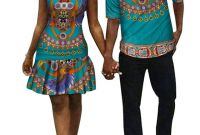 Inspirasi Harga Baju Pengantin Muslimah Ftd8 Best top Baju Pesta Couple List and Free Shipping B20dk66c