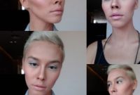 Inspirasi Harga Baju Pengantin Muslimah Ftd8 Hellobeauty Indonesia S 1st Beauty Service Marketplace