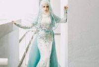Inspirasi Harga Baju Pengantin Muslimah Thdr 7 Best Baju Images In 2017