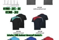 Inspirasi Harga Baju Pengantin Muslimah Tqd3 Baju Kelas