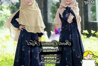 Inspirasi Harga Baju Pengantin Muslimah Tqd3 Jual Namira Fashoin New Baju Muslim Gamis Anak Syari Kids Inodi Od Muat Unt Dki Jakarta Mega Store99