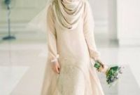 Inspirasi Harga Baju Pengantin Muslimah U3dh 41 Best Gaun Pengantin Images