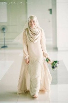 Inspirasi Harga Baju Pengantin Muslimah U3dh 41 Best Gaun Pengantin Images