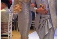 Inspirasi Harga Baju Pengantin Muslimah Xtd6 108 Best Malay Wedding Images