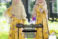 Inspirasi Harga Baju Pengantin Muslimah Zwdg Jual Namira Fashoin New Baju Muslim Gamis Anak Syari Kids Inodi Od Muat Unt Dki Jakarta Mega Store99