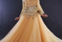 Inspirasi Inspirasi Gaun Pengantin Muslimah 0gdr 26 Best Bridal Images In 2018