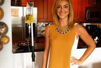 Inspirasi Inspirasi Gaun Pengantin Muslimah 3id6 Everyone Grab A Martini We now Have Iv Hangover Relief