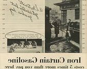 Inspirasi Inspirasi Gaun Pengantin Muslimah 4pde Iwansuwandy S Blog – Page 7 – Driwancybemuseum S Blog