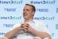 Inspirasi Inspirasi Gaun Pengantin Muslimah D0dg is Adblock Plus Trying to Help Publishers Dublin Tech Summit