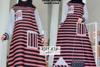 Inspirasi Inspirasi Gaun Pengantin Muslimah Ftd8 Tangga Dapur Peralatan