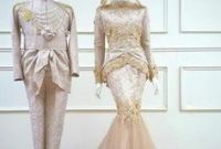 Inspirasi Inspirasi Gaun Pengantin Muslimah H9d9 41 Best Pengantin to Be Images In 2019