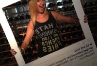 Inspirasi Inspirasi Gaun Pengantin Muslimah Ipdd Juniper the Water – Great for Food Excellent for S