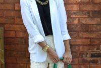 Inspirasi Inspirasi Gaun Pengantin Muslimah J7do Ootd All Business In White Lace