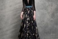 Inspirasi Inspirasi Gaun Pengantin Muslimah Kvdd 9 Best Gaun Untuk Pernikahan Images