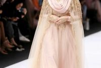 Inspirasi Inspirasi Gaun Pengantin Muslimah Q0d4 Allysa Indira Allysaindira On Pinterest