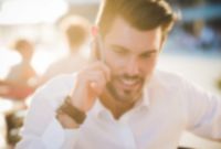 Inspirasi Inspirasi Gaun Pengantin Muslimah Q0d4 Munication is the Key – Bonsens