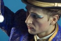 Inspirasi Inspirasi Gaun Pengantin Muslimah Q5df What is Hypnosis