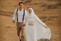 Inspirasi Inspirasi Gaun Pengantin Muslimah Qwdq Pin Oleh Zora Fati Di Wedding