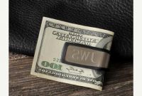 Inspirasi Inspirasi Gaun Pengantin Muslimah Txdf Gifts for Him