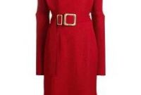 Inspirasi Inspirasi Gaun Pengantin Muslimah Wddj Harga Dress Lee original Murah Terbaru Agustus 2019 Di