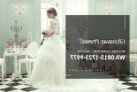 Inspirasi Sewa Gaun Pengantin Muslimah Jakarta 3ldq Gaun Pengantin