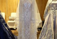 Inspirasi Sewa Gaun Pengantin Muslimah Jakarta 3ldq Sewa Baju Pesta Surabaya