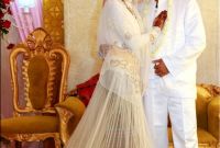 Inspirasi Sewa Gaun Pengantin Muslimah Jakarta Dddy Sewa Kebaya Modern Jakarta Utara Balsem B