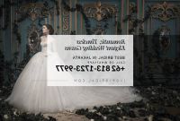 Inspirasi Sewa Gaun Pengantin Muslimah Jakarta H9d9 Sewa Gaun Pengantin Bridal Dress Gambar Gaun Pengantin