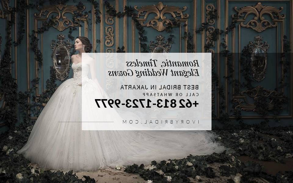 Inspirasi Sewa Gaun Pengantin Muslimah Jakarta H9d9 Sewa Gaun Pengantin Bridal Dress Gambar Gaun Pengantin